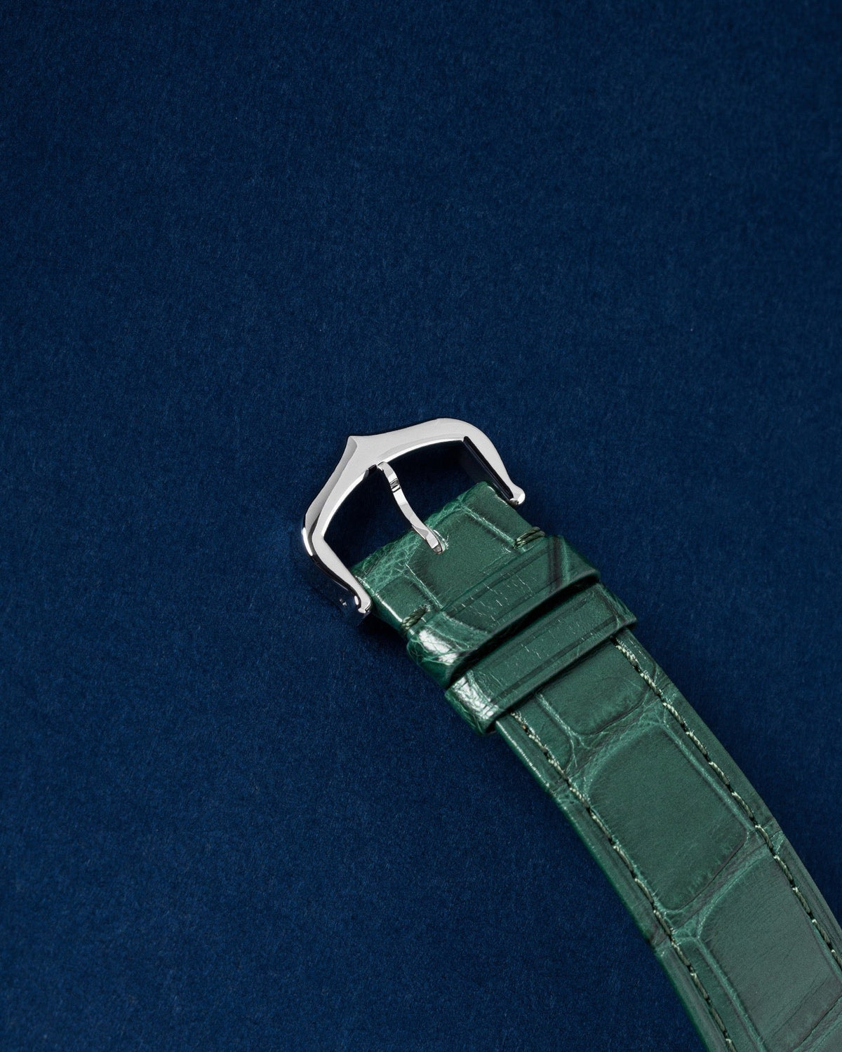 Cartier Tank Must WSTA0056