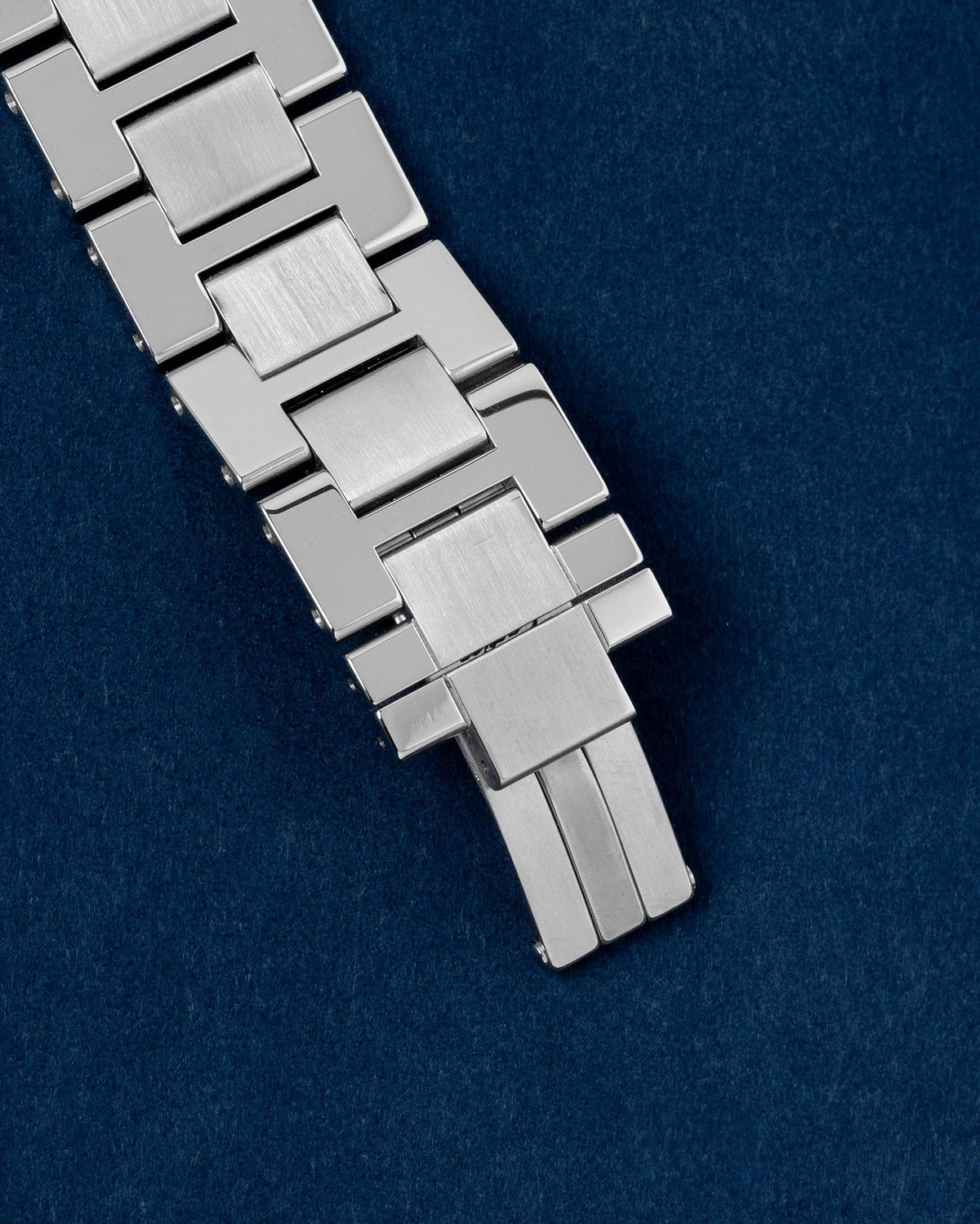 Cartier Tank Solo W5200014