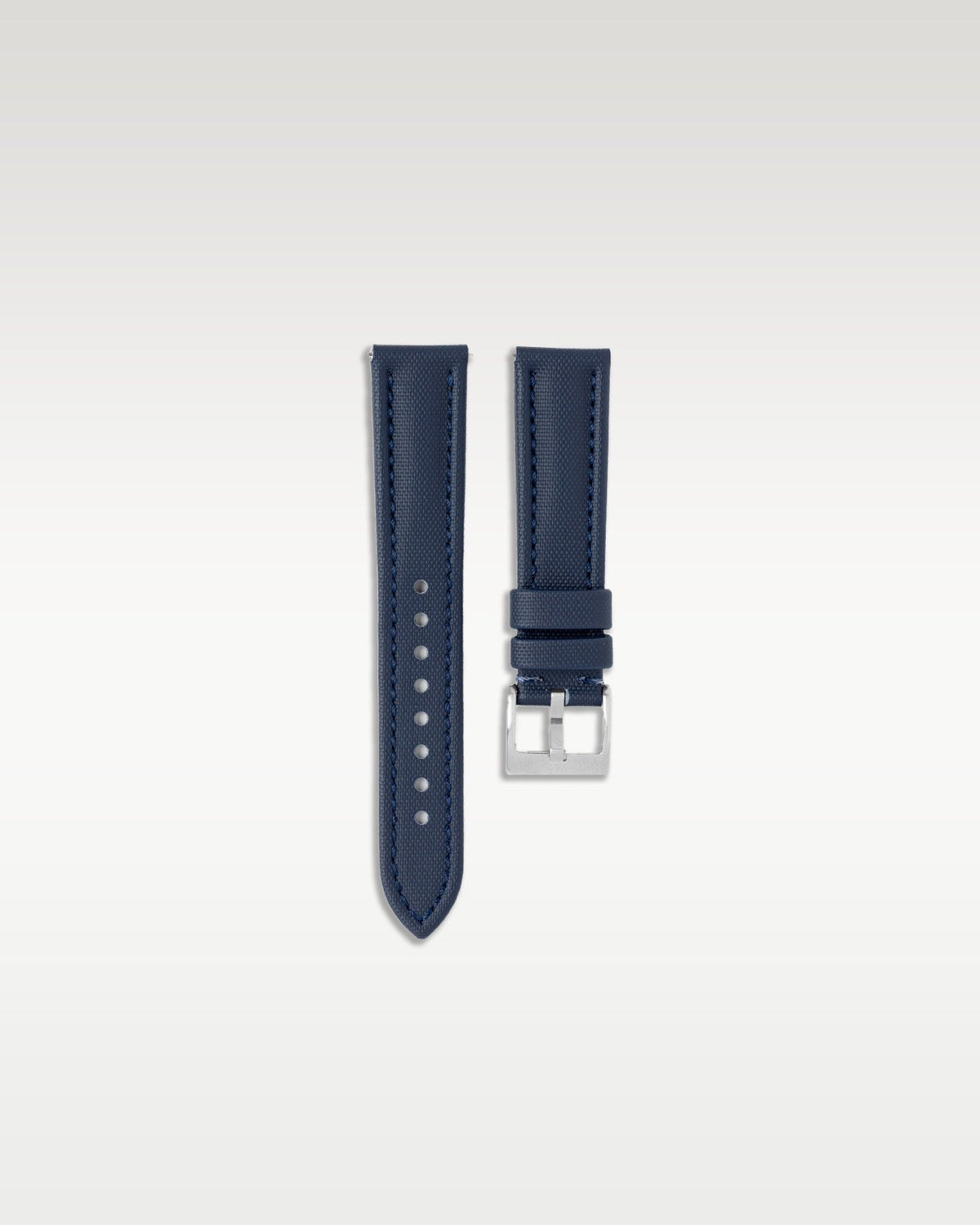Cartier Tank Solo W5200014