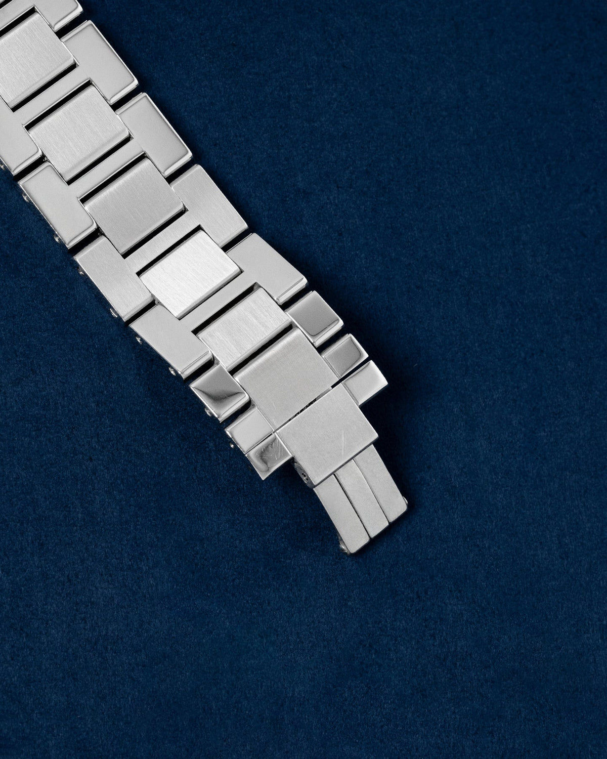 Cartier Tank Solo XL W5200028