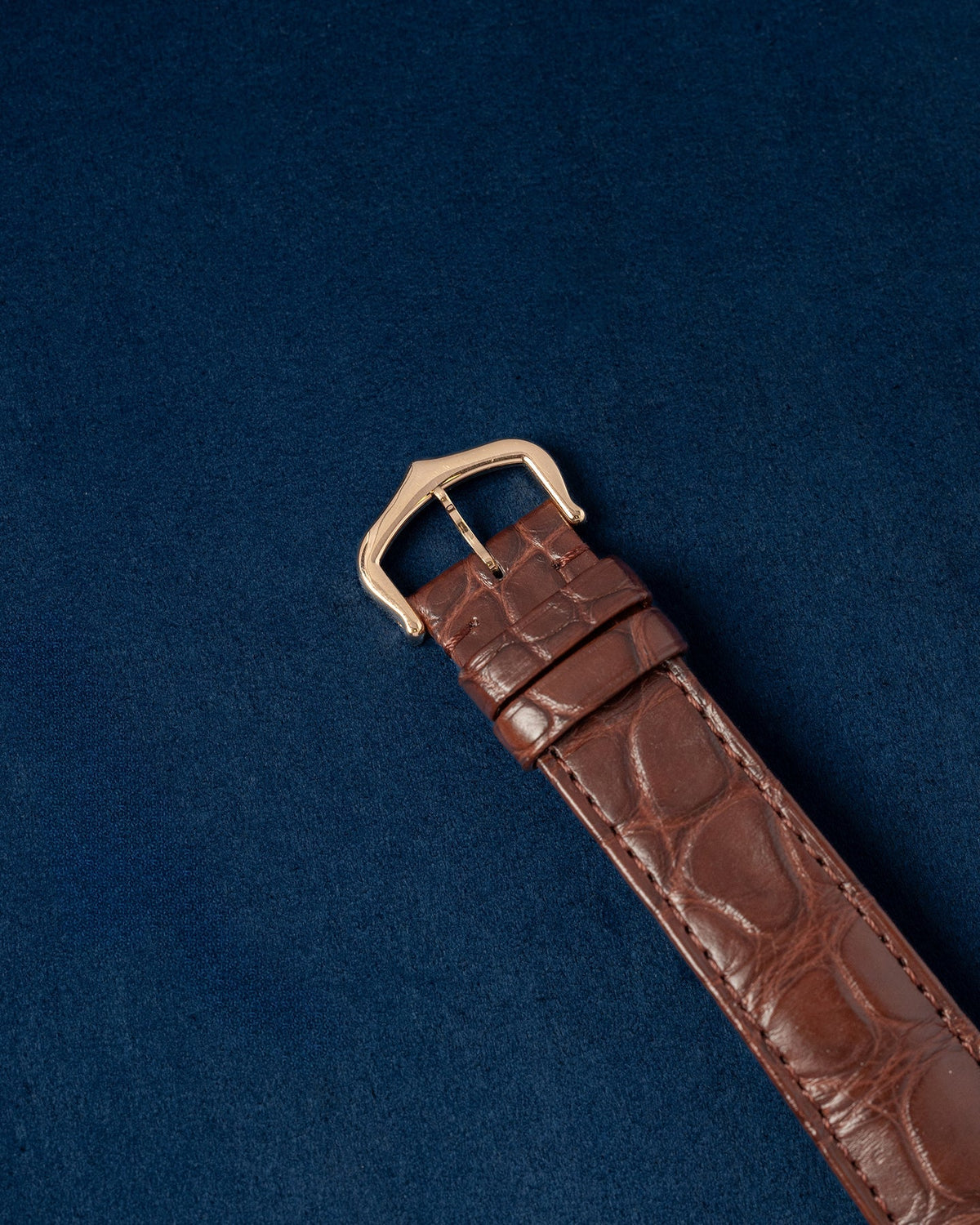Cartier Tank WGTA0011