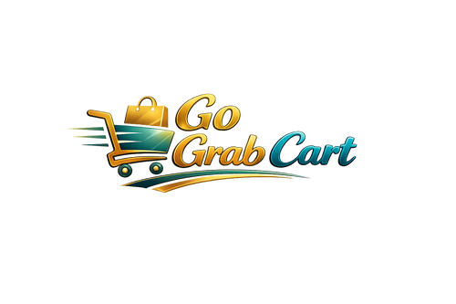 tramaxmart.shop