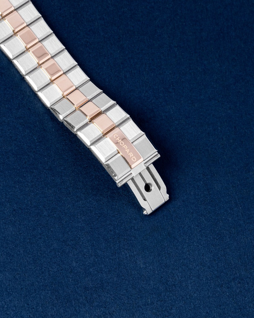 Chopard Alpine Eagle 298617-6002