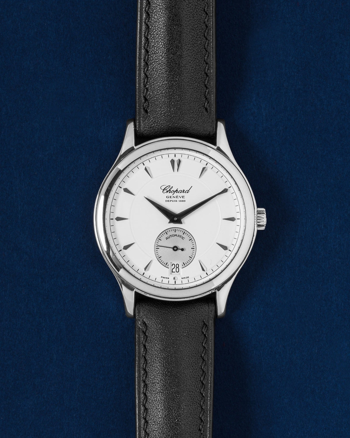 Chopard L.U.C 16/1860