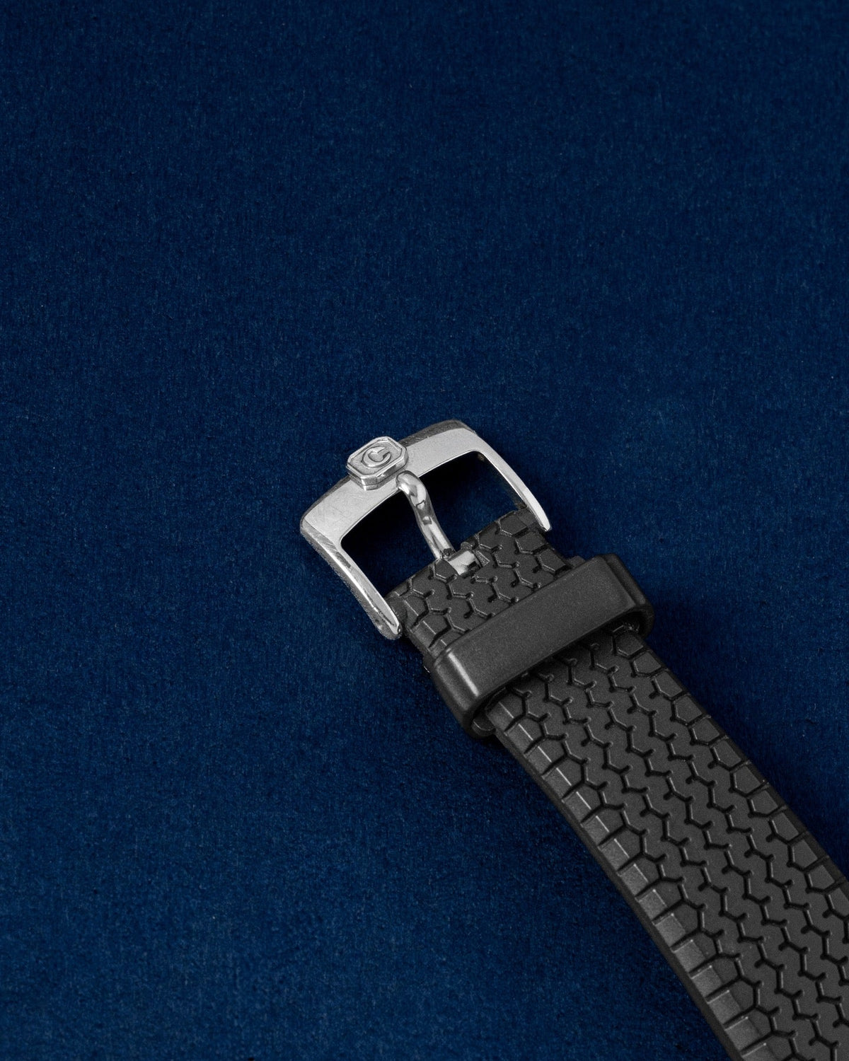 Chopard Migla 8309