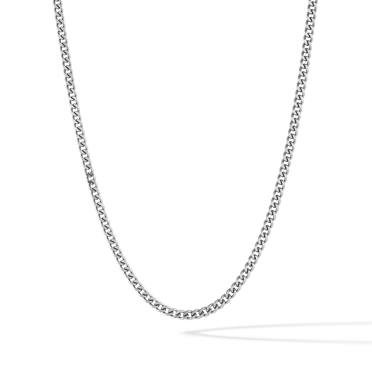 All Or Nothing: Lady Luck - Sterling Silver Set