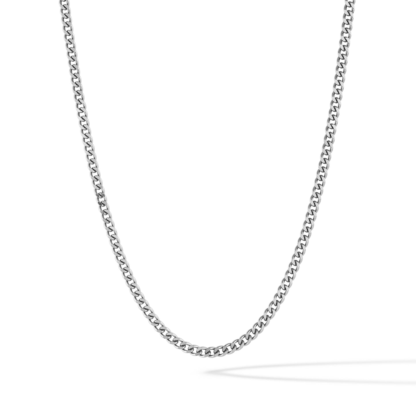 Stone Cross Set - Amethyst Set