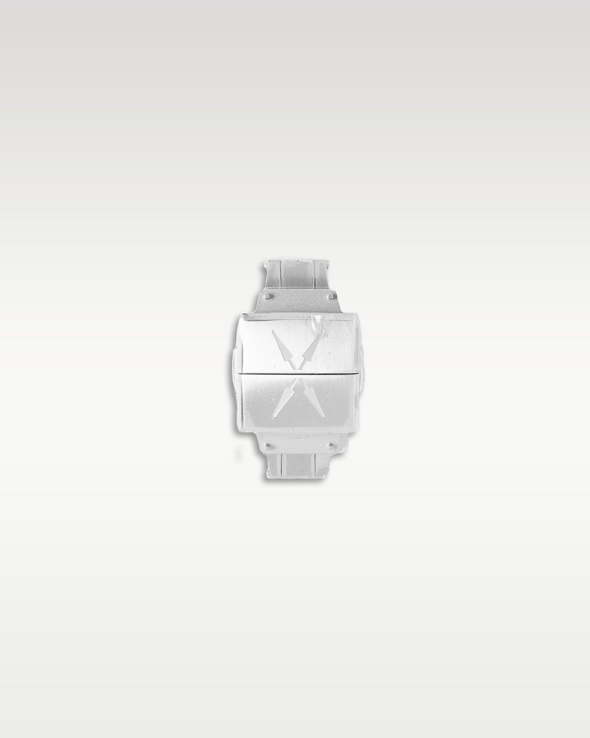 Czapek Antarctique Passage De Drake