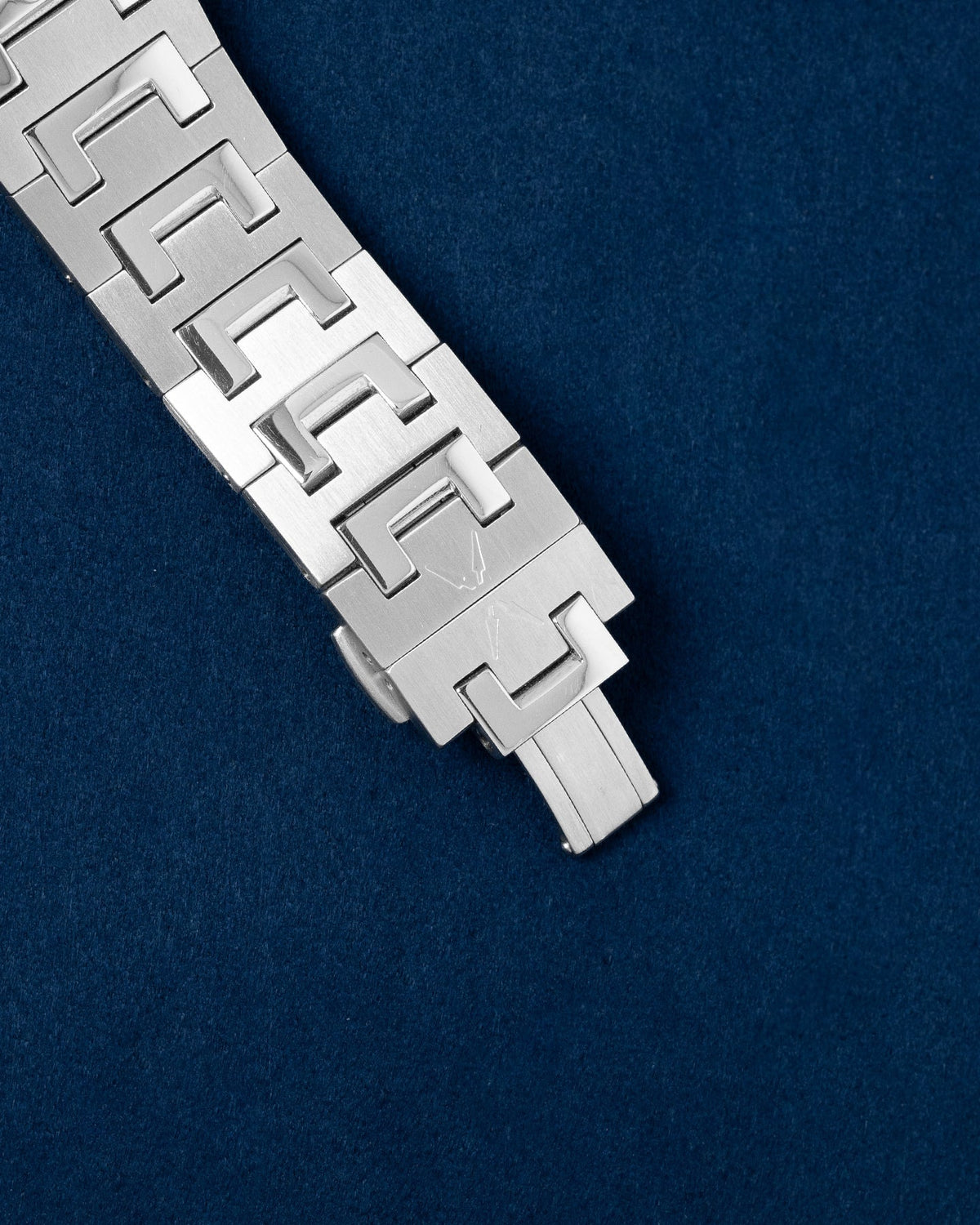 Czapek Antarctique Passage De Drake