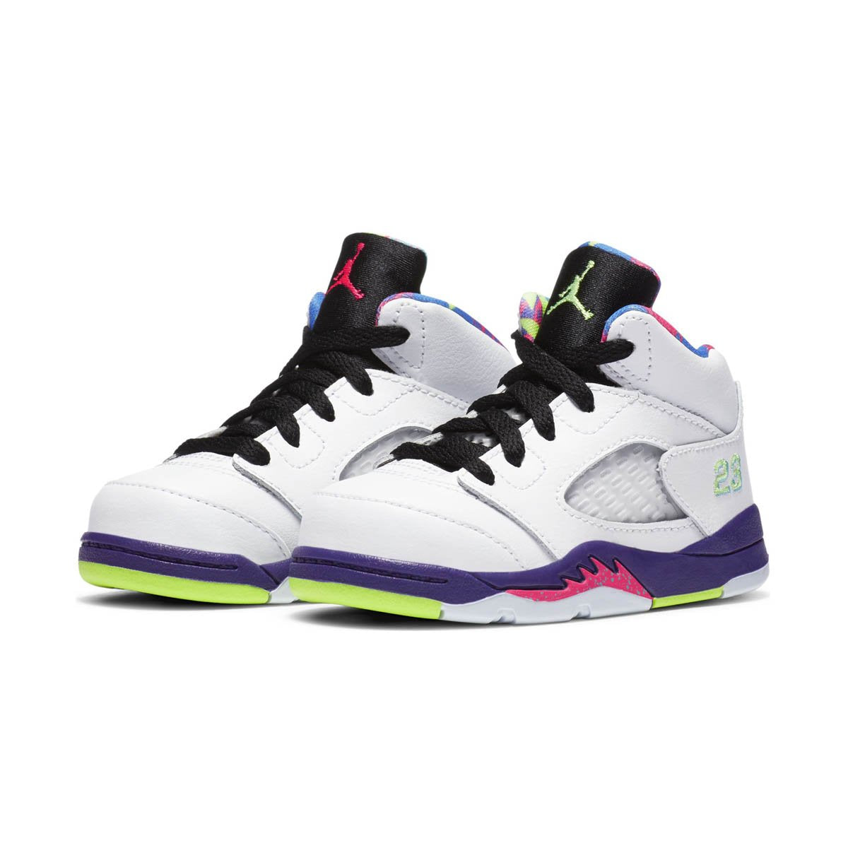 Toddler Jordan 5 Retro