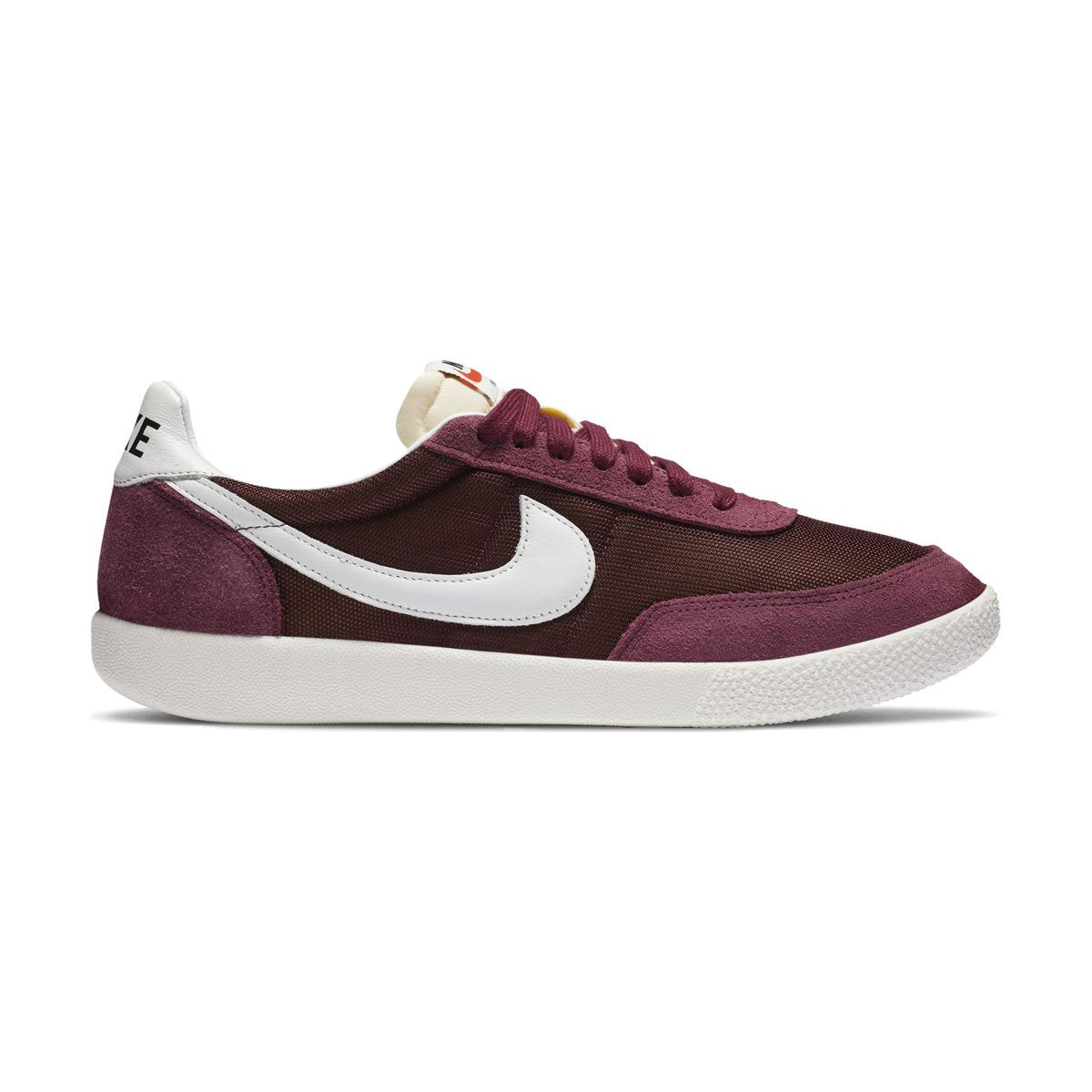 Men's Nike Killshot SP