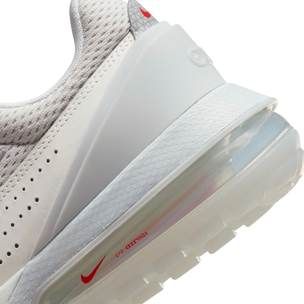 Air Max Pulse