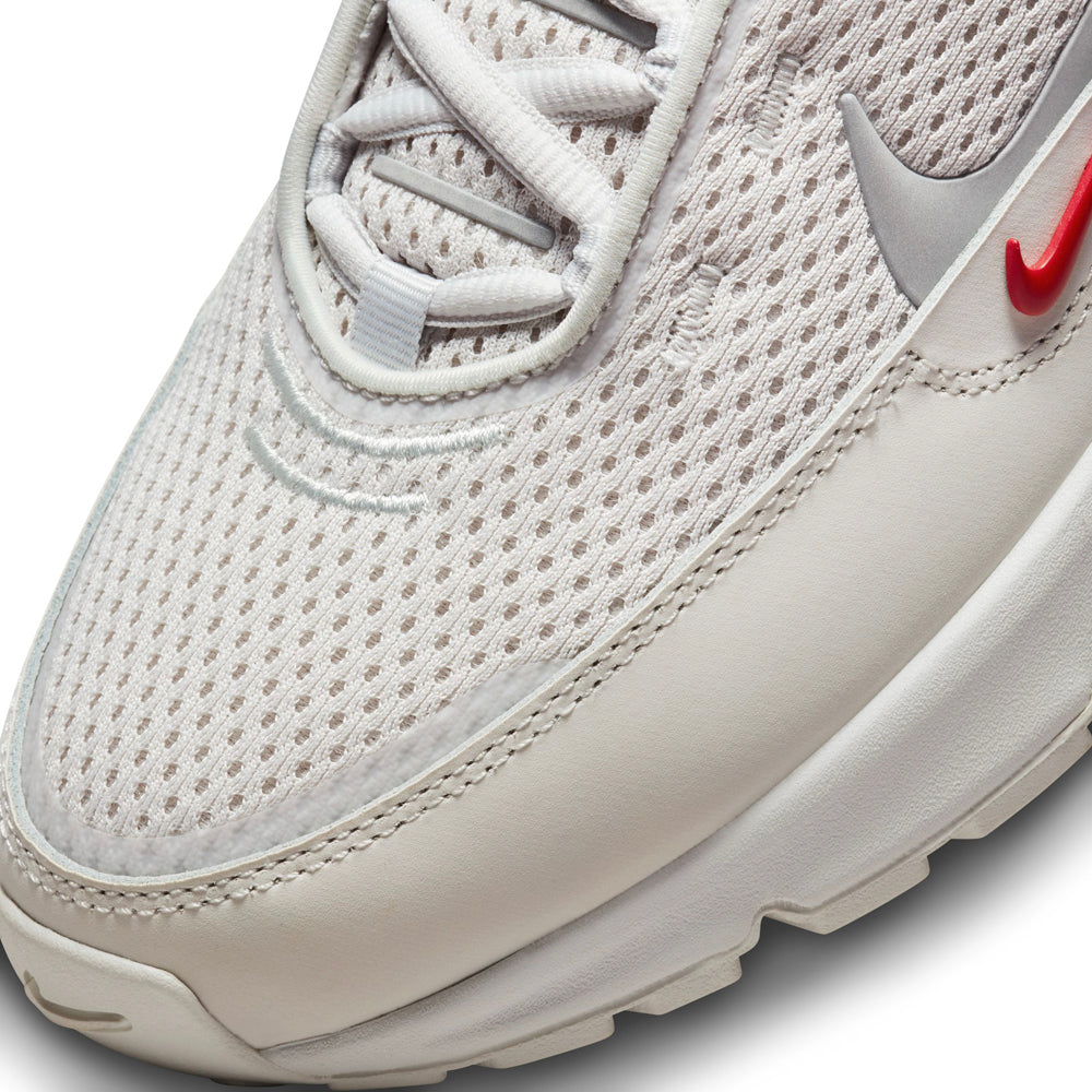 Air Max Pulse