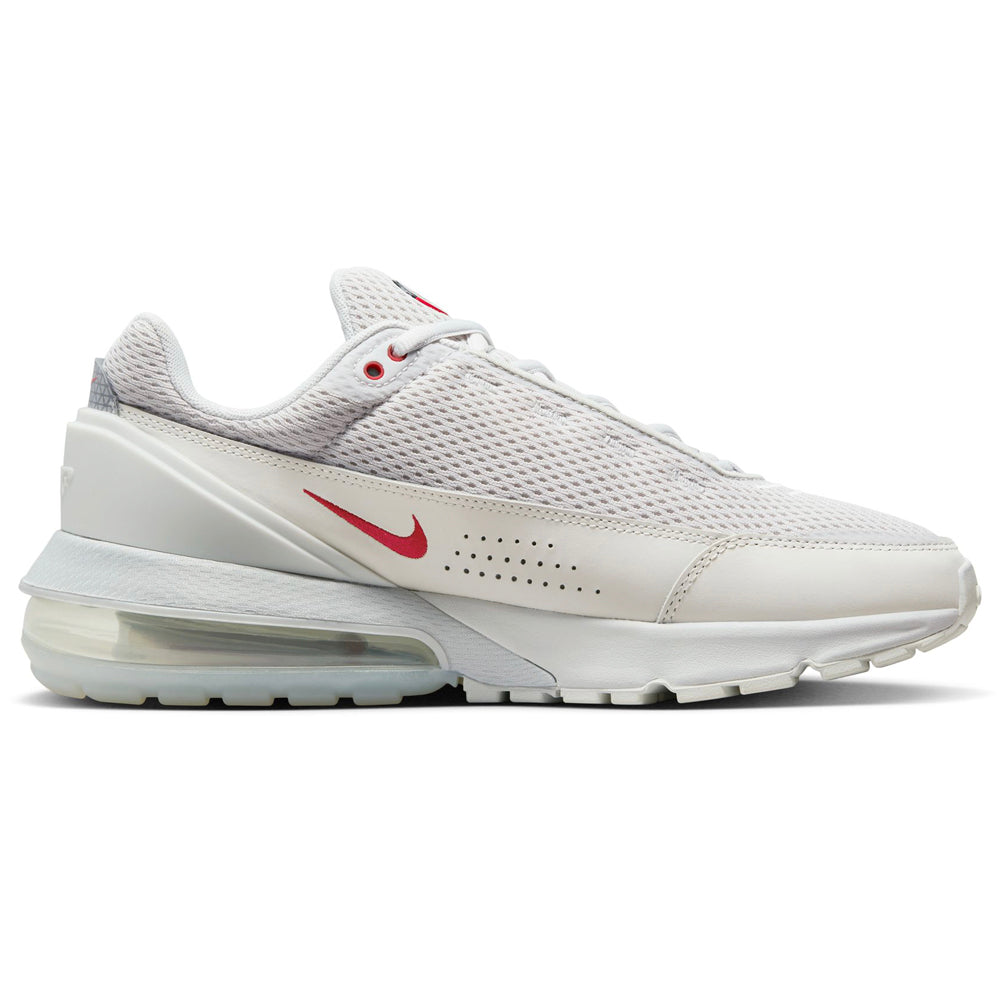 Air Max Pulse
