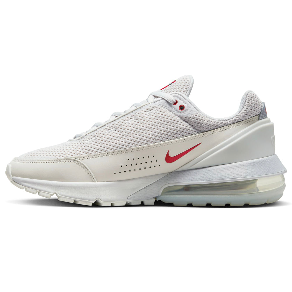 Air Max Pulse