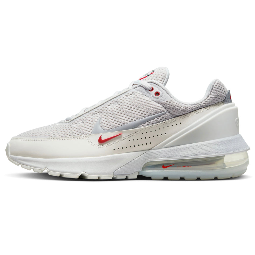 Air Max Pulse