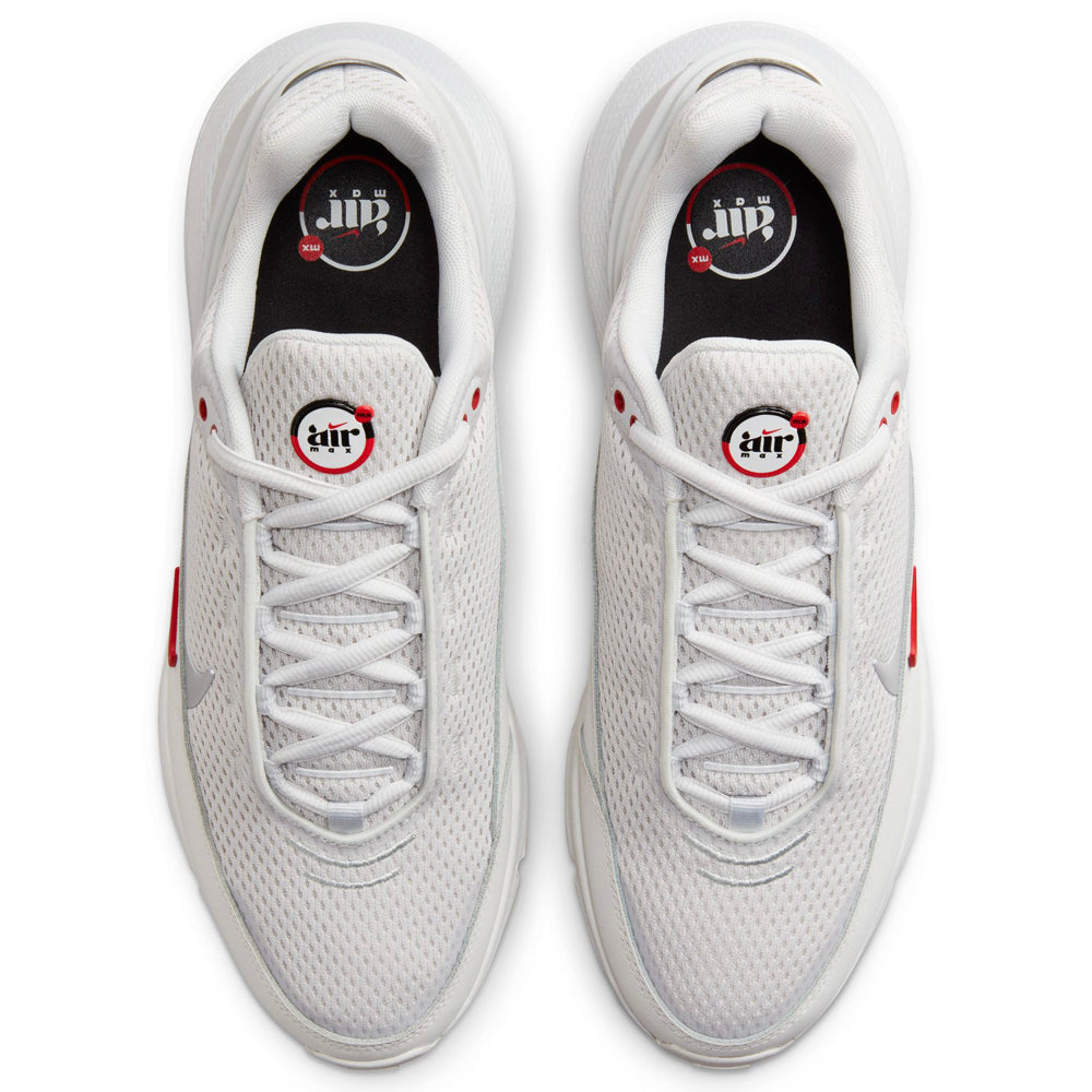 Air Max Pulse