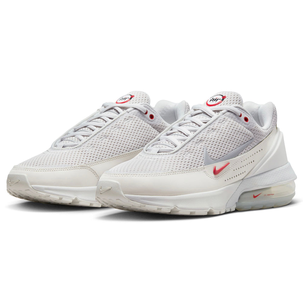 Air Max Pulse