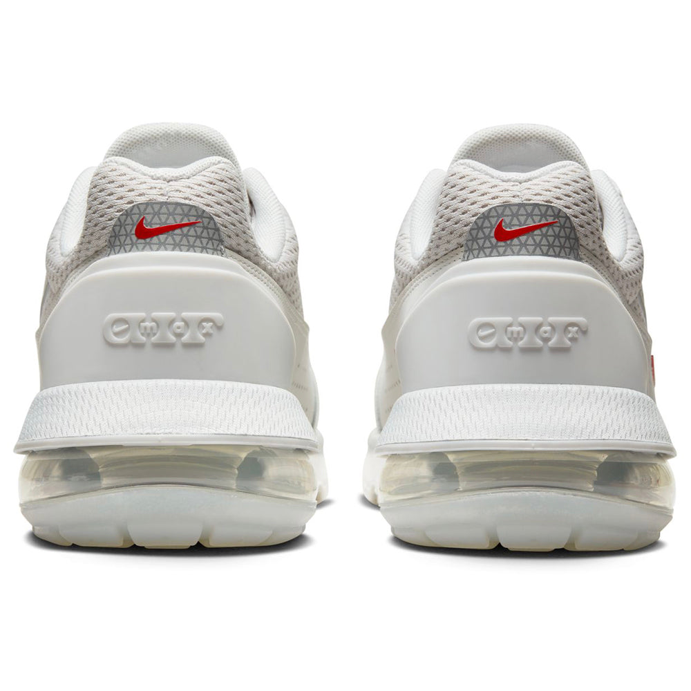 Air Max Pulse