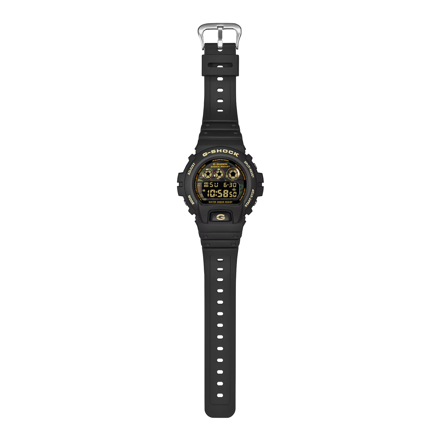 DW6900CF-1 "Bold Camo Series"