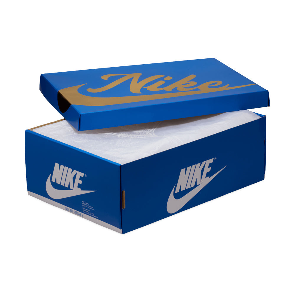 Air Jordan 1 Retro High OG "All Star"
