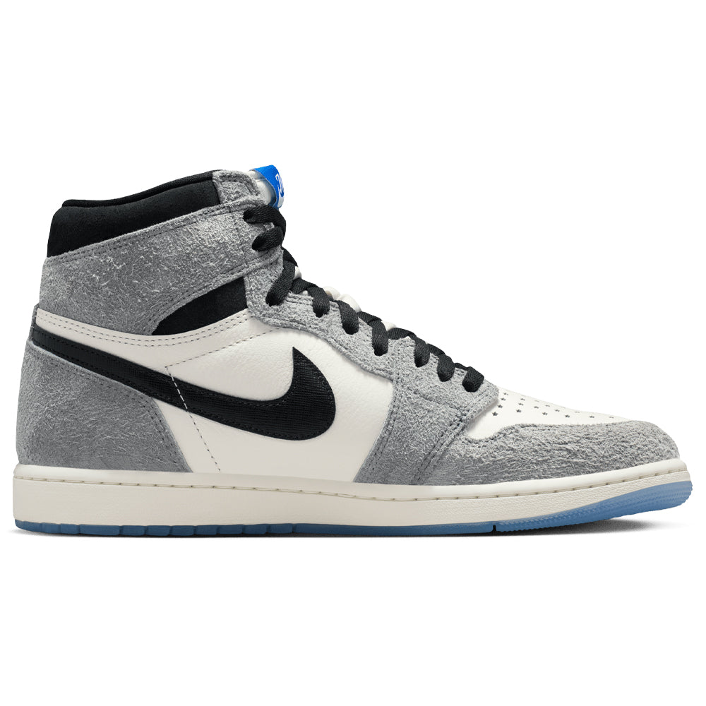Air Jordan 1 Retro High OG "All Star"