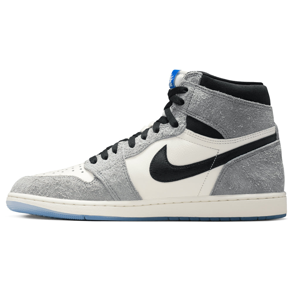 Air Jordan 1 Retro High OG "All Star"