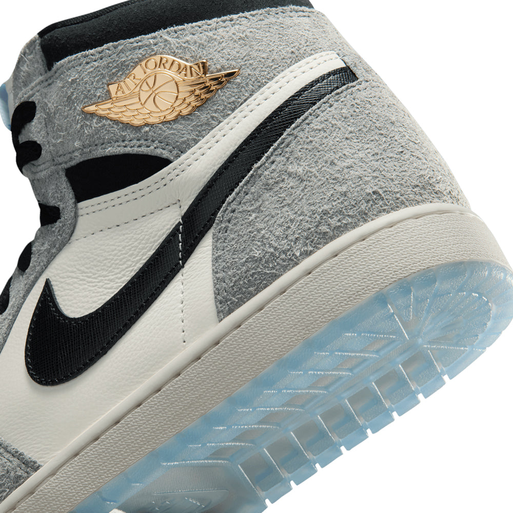 Air Jordan 1 Retro High OG "All Star"