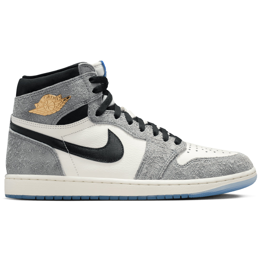 Air Jordan 1 Retro High OG "All Star"