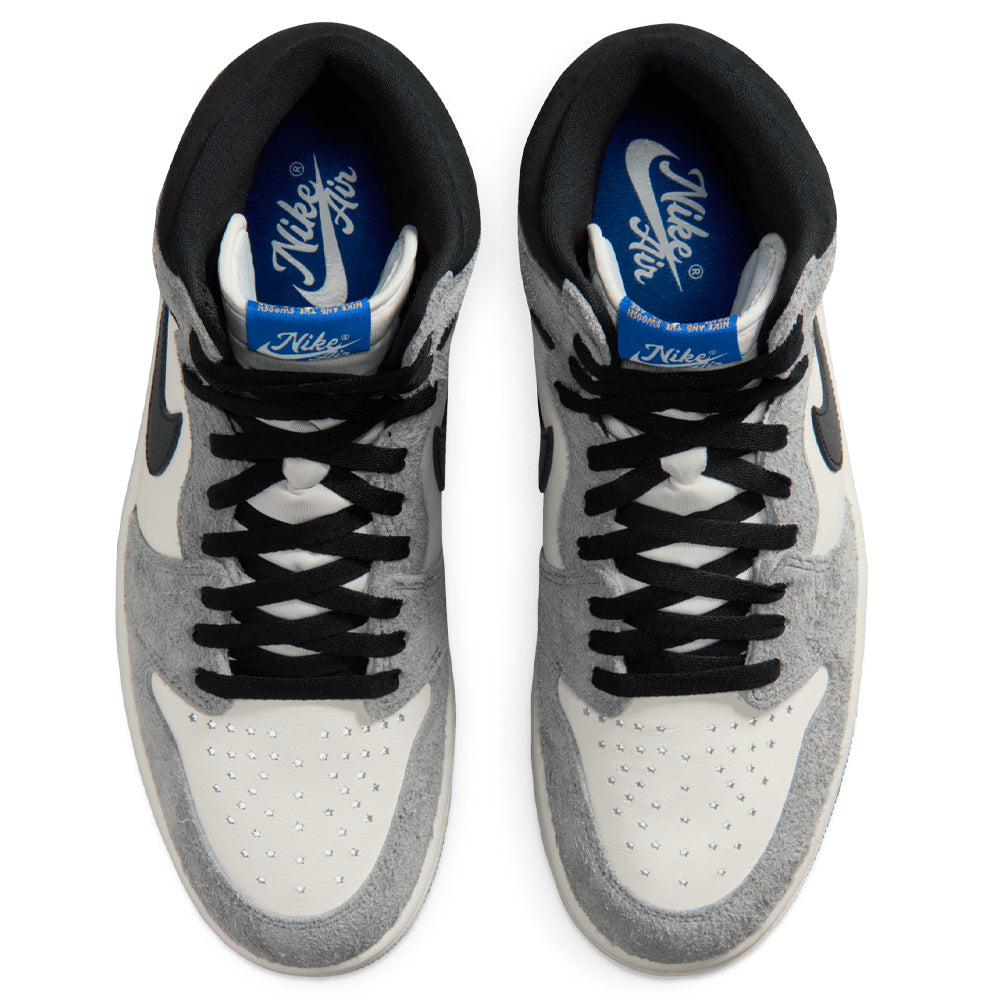 Air Jordan 1 Retro High OG "All Star"