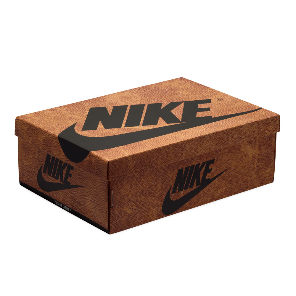Air Jordan 1 High OG “Love The Game”