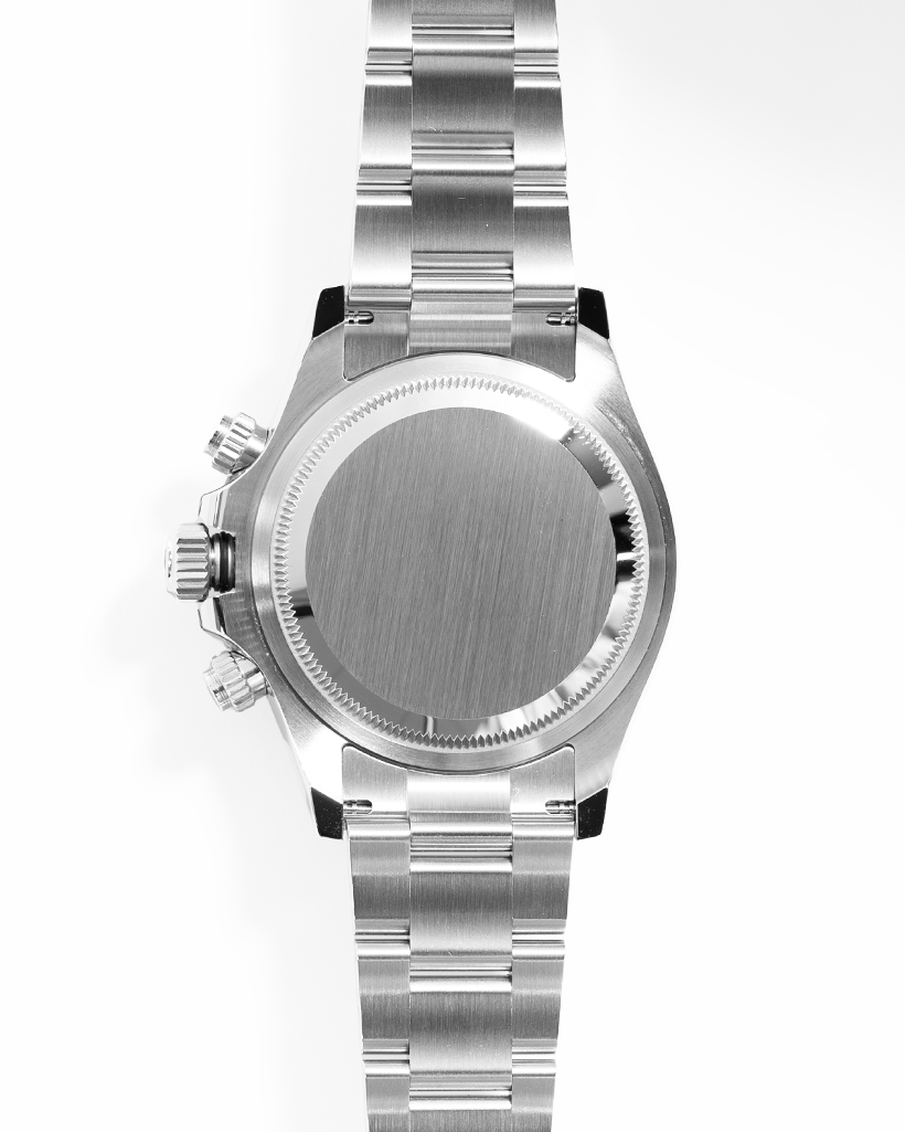 Rolex Daytona 126500LN