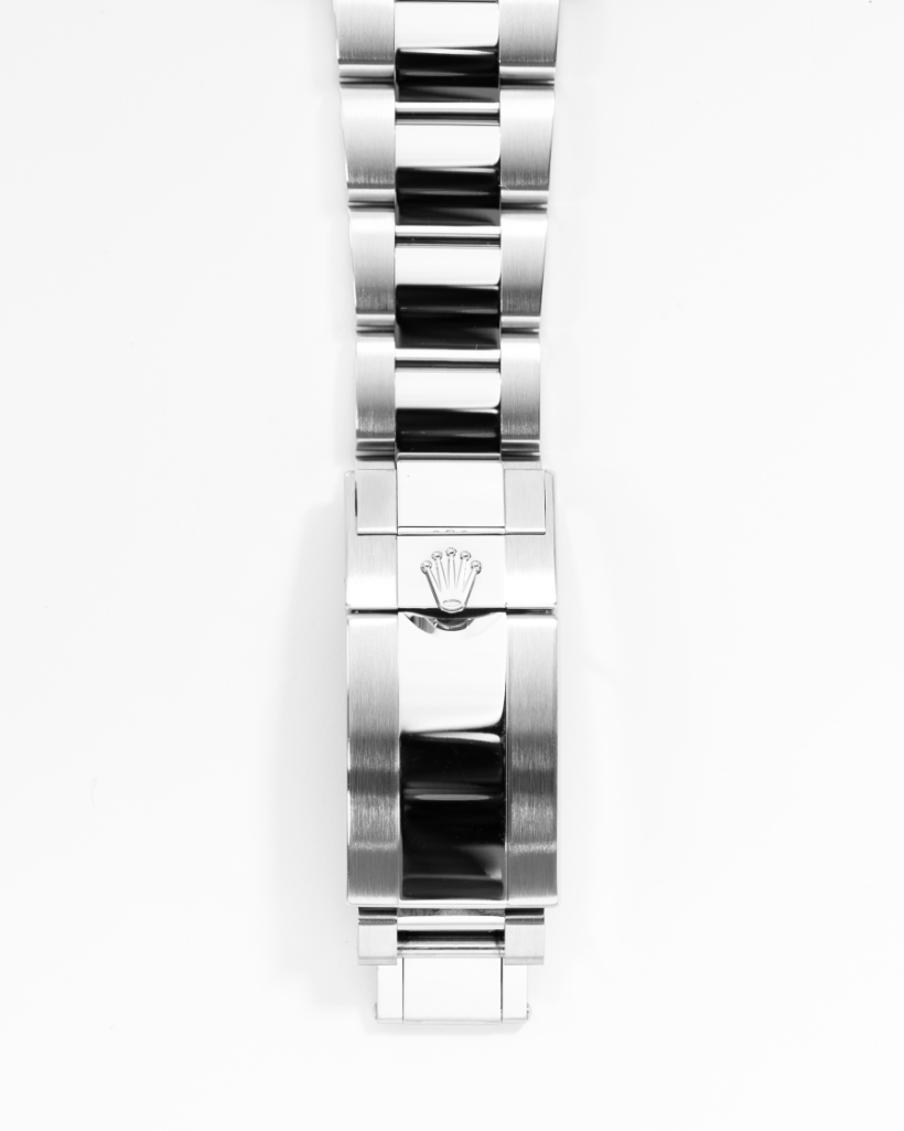 Rolex Daytona 126500LN