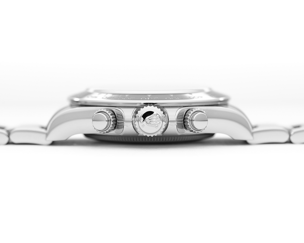 Rolex Daytona 126500LN