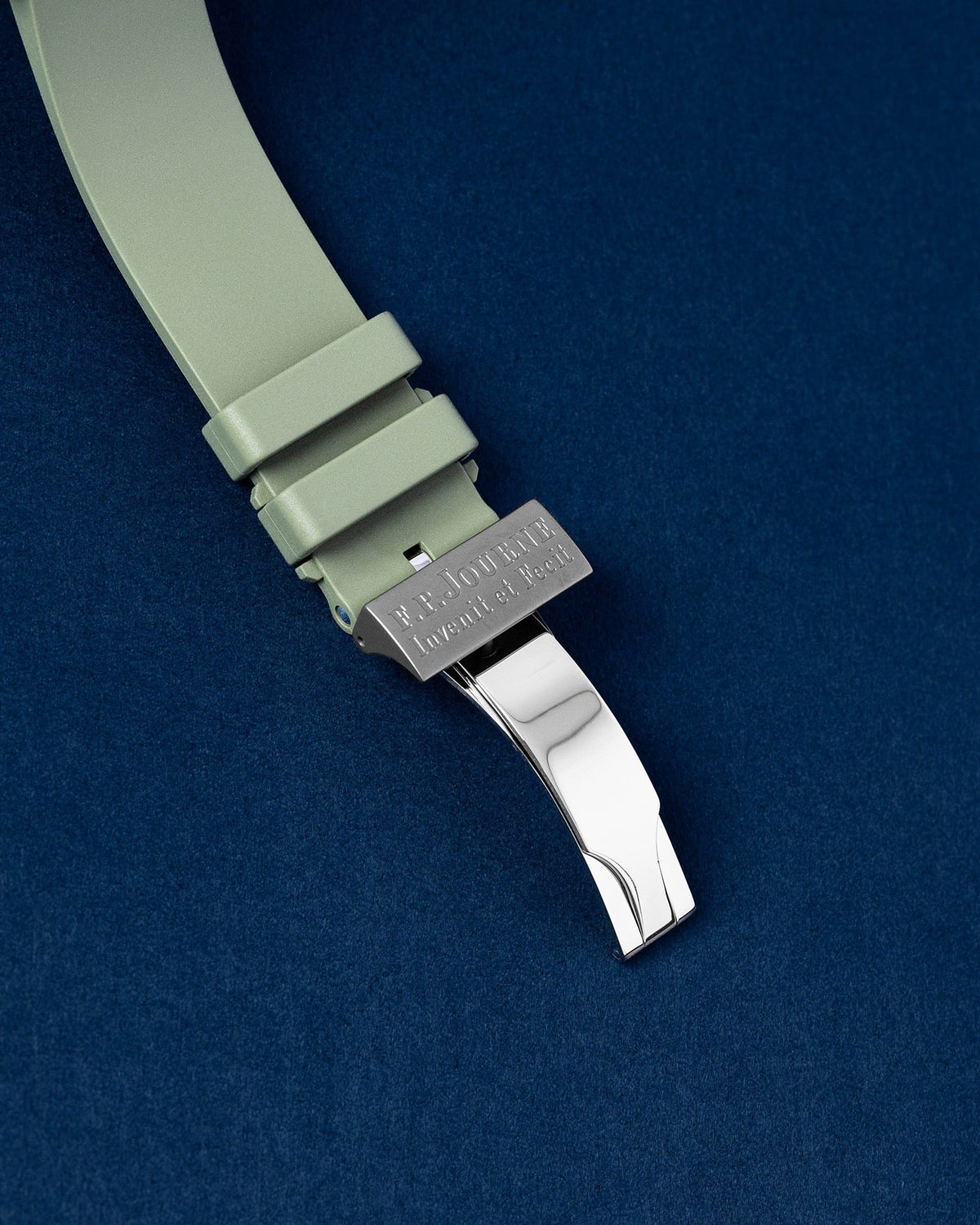 F.P.Journe Elegante Elegante