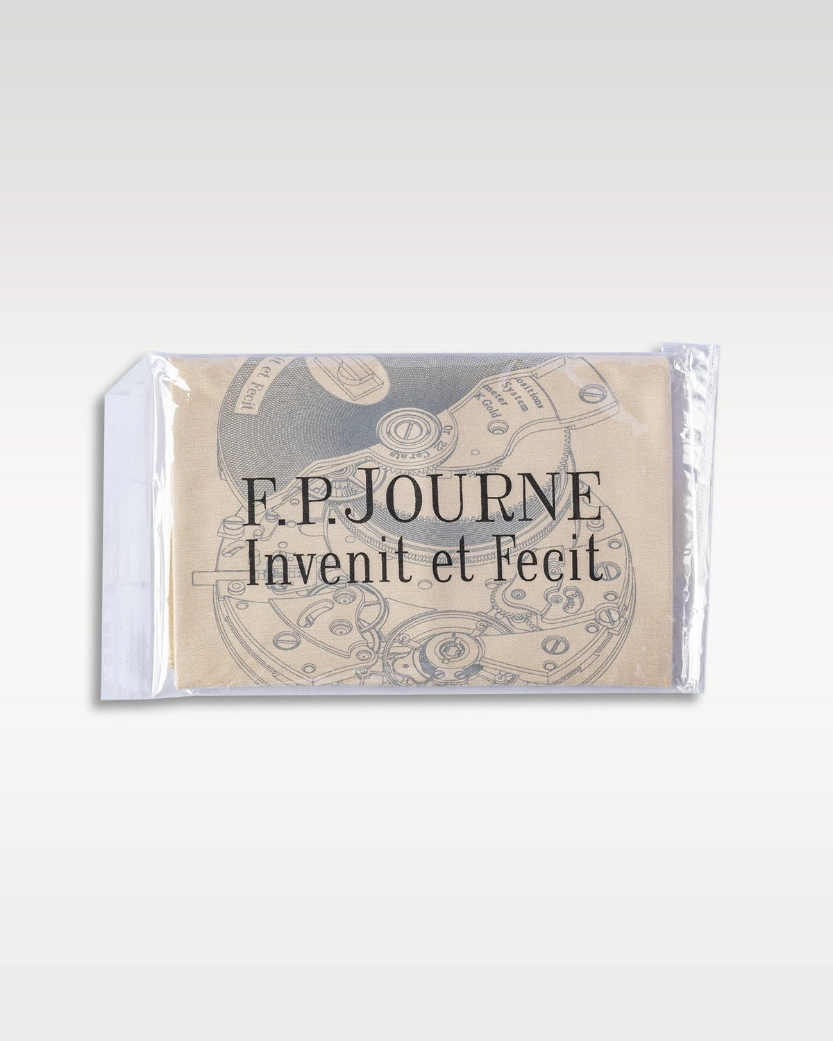 F.P.Journe Elegante Elegante