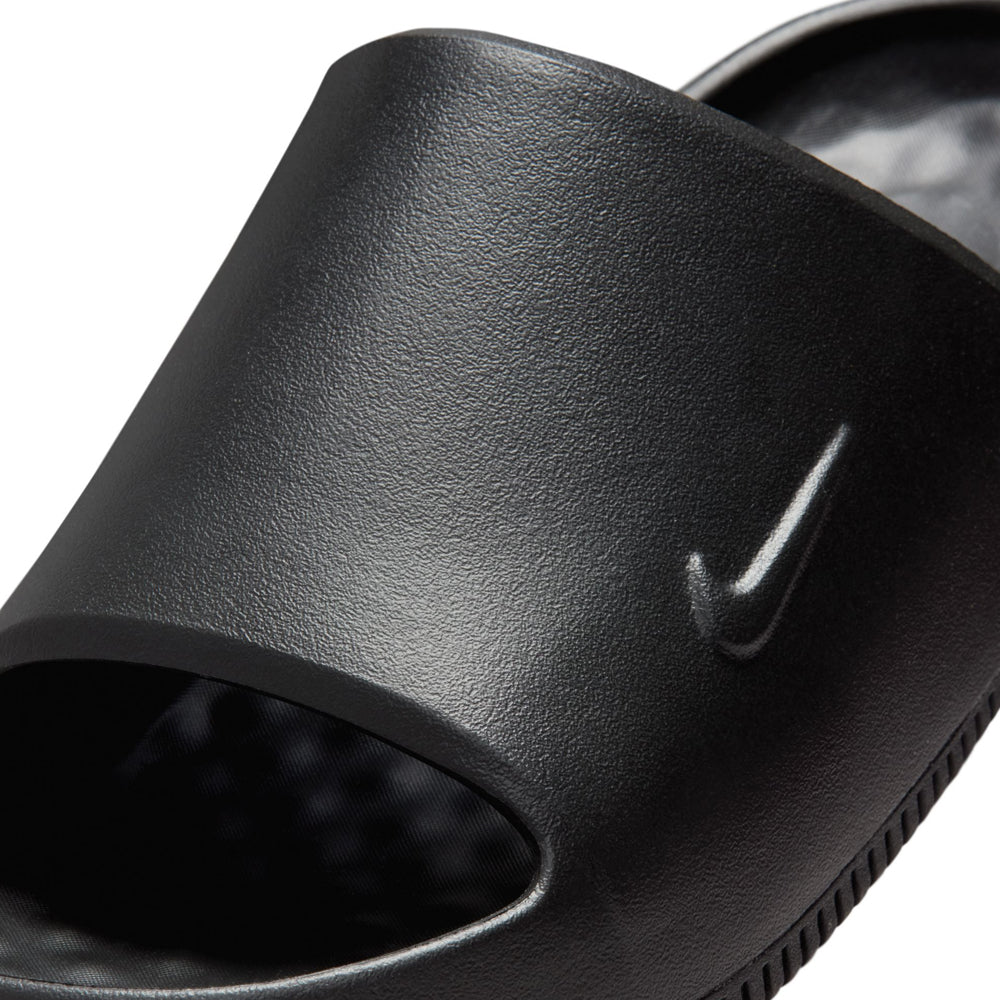 Nike Calm Slide