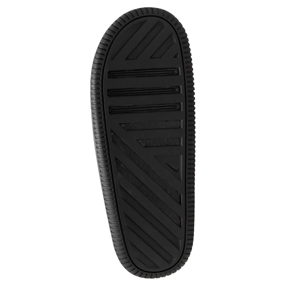 Nike Calm Slide