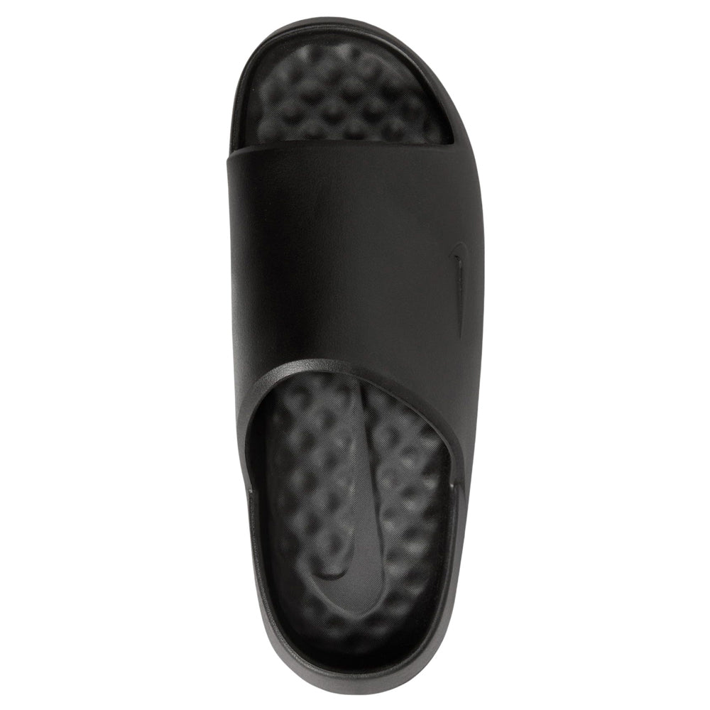 Nike Calm Slide