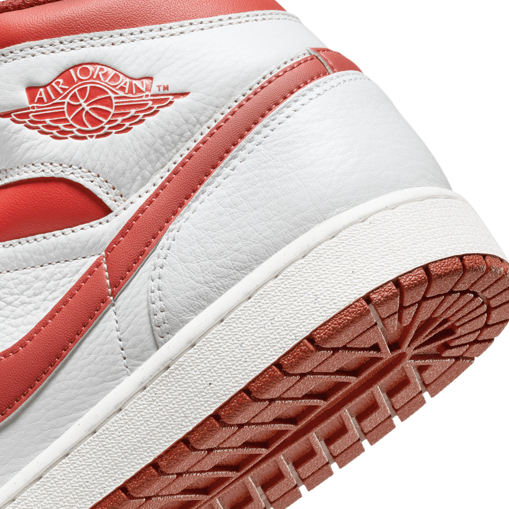 Air Jordan 1 Mid SE