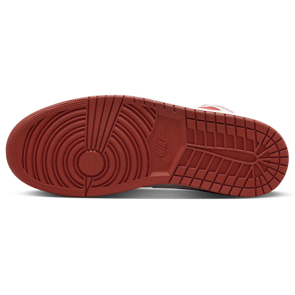 Air Jordan 1 Mid SE