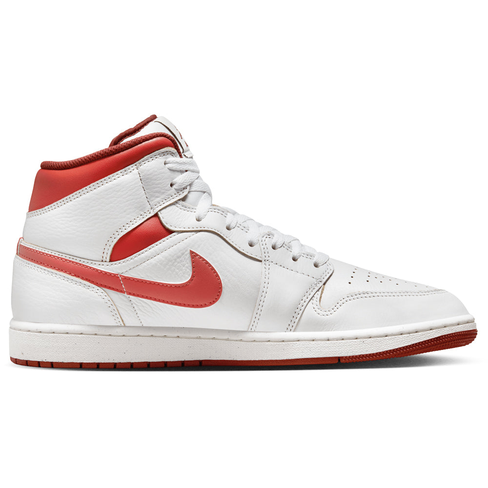 Air Jordan 1 Mid SE