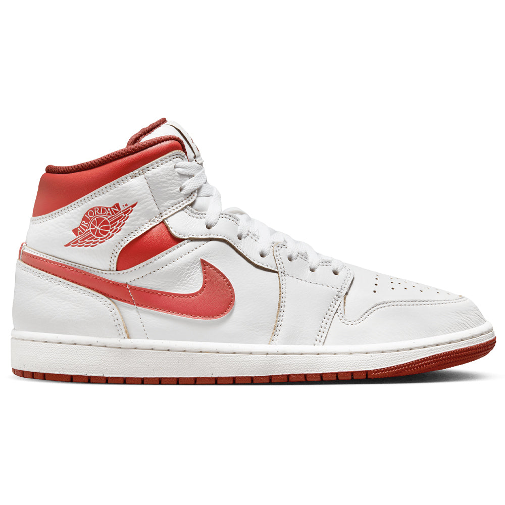 Air Jordan 1 Mid SE