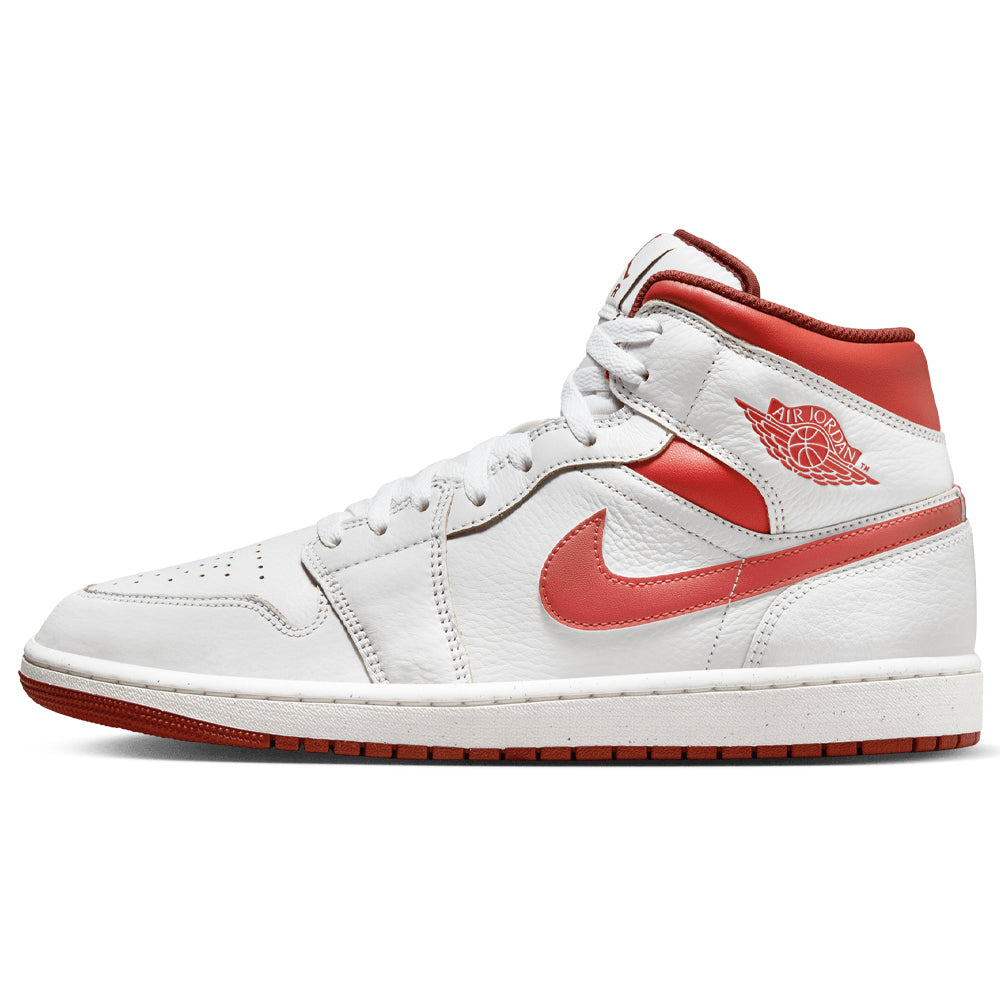 Air Jordan 1 Mid SE