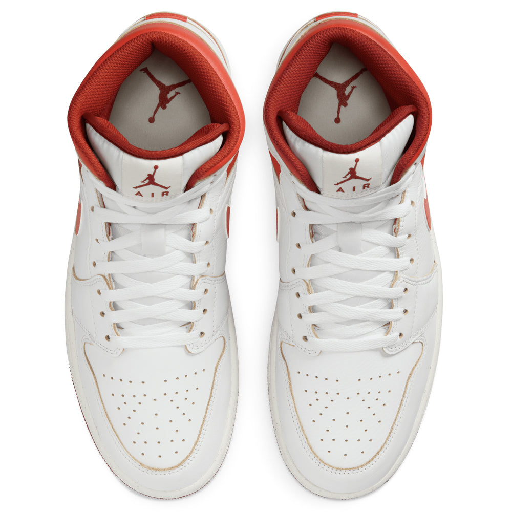 Air Jordan 1 Mid SE