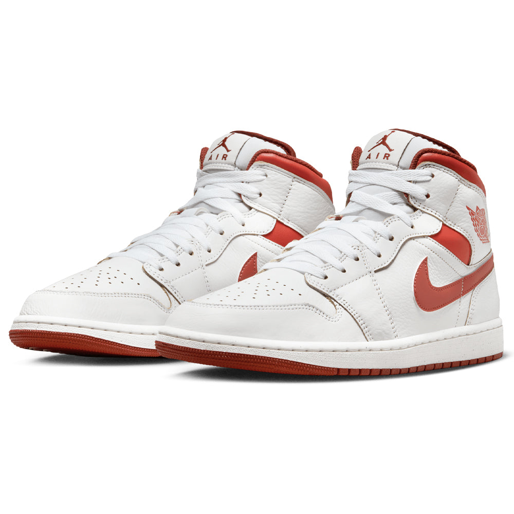 Air Jordan 1 Mid SE