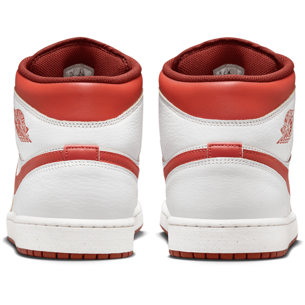 Air Jordan 1 Mid SE