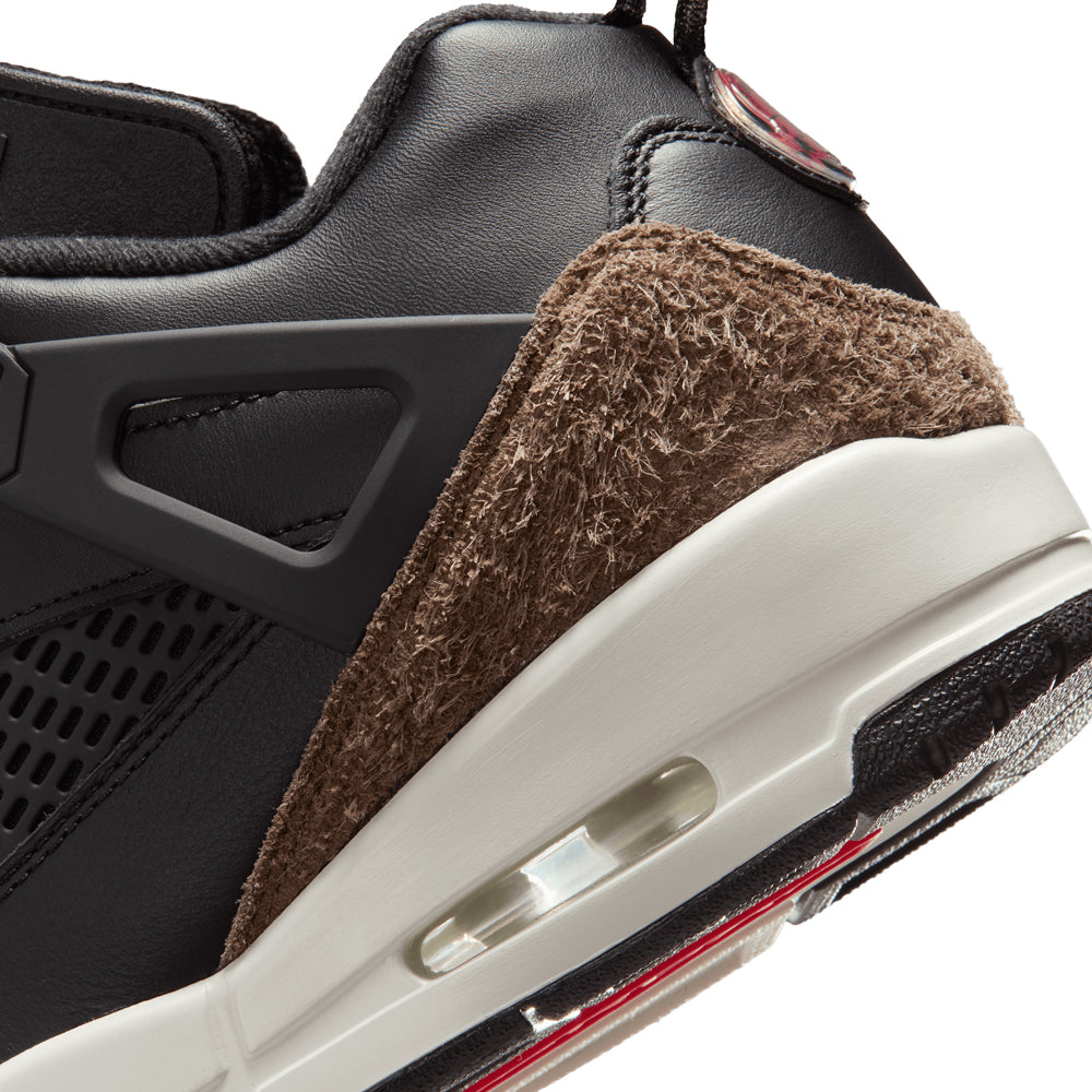Air Jordan Spizike Low