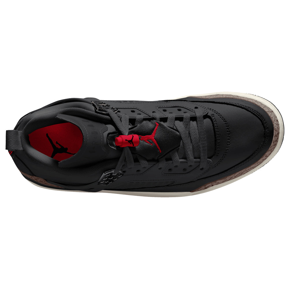 Air Jordan Spizike Low