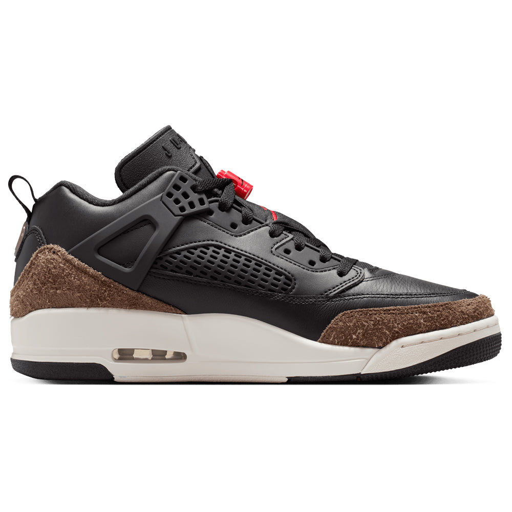Air Jordan Spizike Low